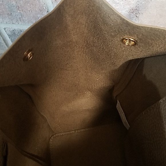 Pink Haley Purse - Picture 6 of 8